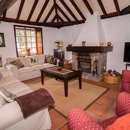 La Hondura Ля Оротава