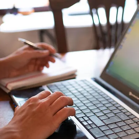 La Hondura Вилла Ля Оротава