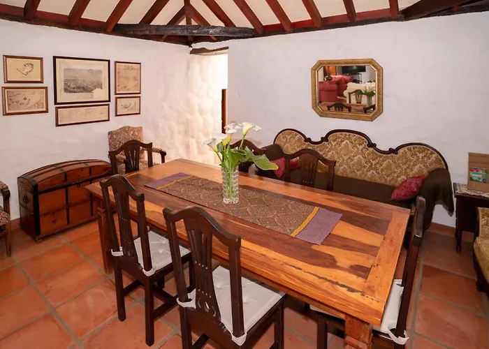 La Hondura * לה אורוטבה