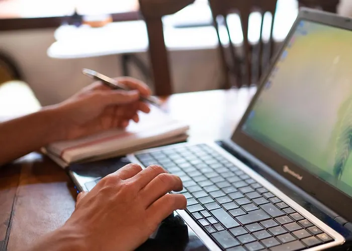 La Hondura וילה לה אורוטבה